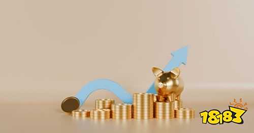 熱門證券app哪個好用 智能炒股app工具推薦合集