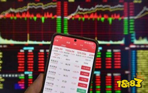 股票線上開(kāi)戶怎么操作 2025年股票開(kāi)戶全流程