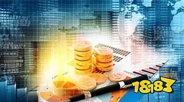 股票線上開戶步驟詳解 最新開戶全流程指南