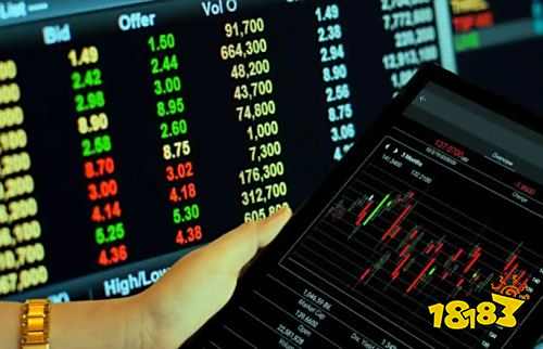 證券線上開戶操作指南 股票開戶流程詳細介紹