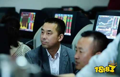 證券線上開戶操作指南 股票開戶流程詳細介紹