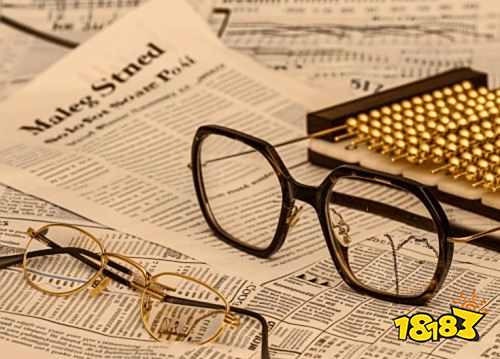 證券線上開戶六步搞定 股票開戶操作六步法解析