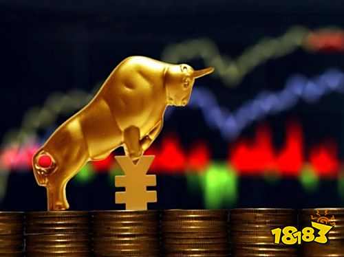 證券線上開戶六步搞定 股票開戶操作六步法解析