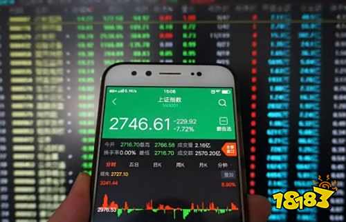 NVIDIA聯手富士康，共推AI數據中心高壓直流供電