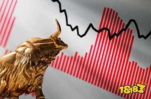 NVIDIA联手富士康,共推AI数据中心高压直流供电