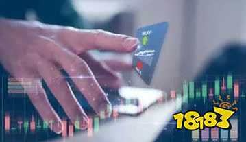 證券開戶準備什么材料 盤點開戶時認證注意事項