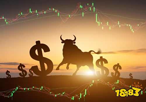 2025股票開戶終極指南 股票賬戶增值全攻略