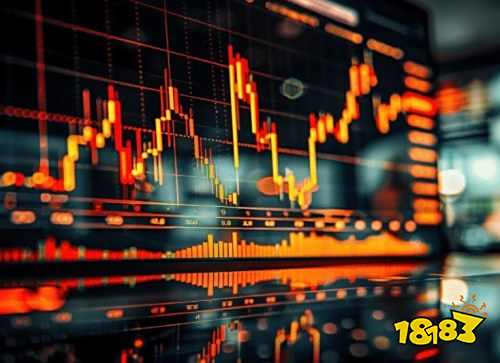 線上線下開戶辦理方式 股票開戶步驟詳解