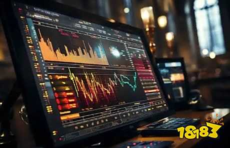 線上線下開戶辦理方式 股票開戶步驟詳解