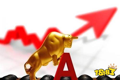 史上最大爆倉后，幣圈投資者驚人轉向