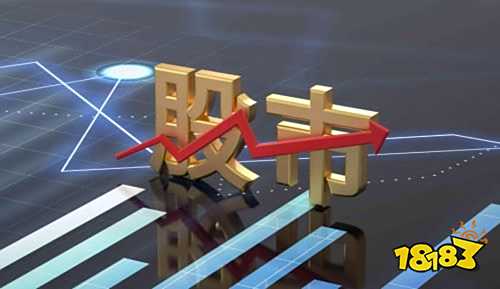 史上最大爆仓后,币圈投资者惊人转向