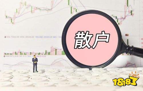 AI巨頭“互投”加劇泡沫風險，華爾街拉響警報