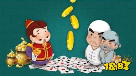 不用充钱的斗地主有哪些 不用充钱的斗地主推荐