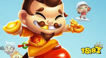 不需要豆子的斗地主有哪些 不需要豆子的斗地主推荐