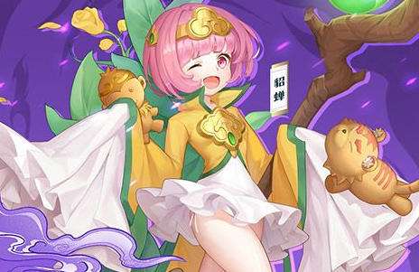 折扣版变态手游app哪个好 折扣变态手游app平台推荐