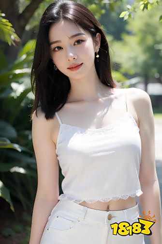 糖心vlog視頻平臺