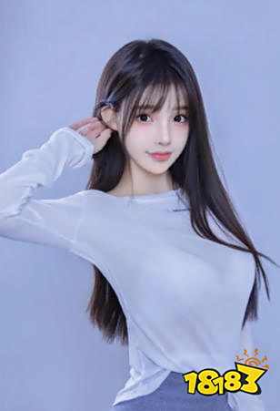 魅影直播app免費版下載安裝