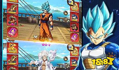 好用又免费的游戏盒子有哪些 2025免费的游戏盒子排行榜