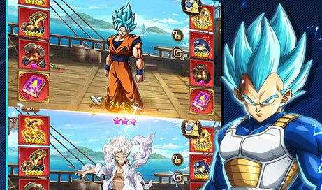 好用又免费的游戏盒子有哪些 2025免费的游戏盒子排行榜