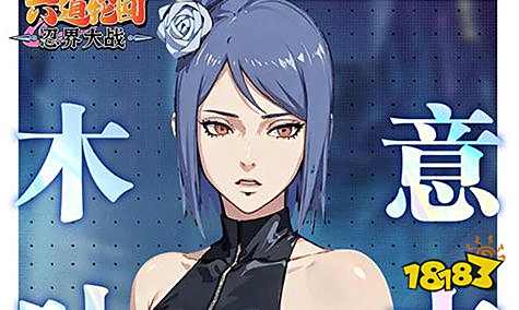 十大真实的3d赛车游戏 3d真实驾驶的赛车游戏排行榜