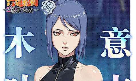 十大真实的3d赛车游戏 3d真实驾驶的赛车游戏排行榜