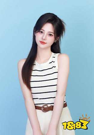 美女直播立即观看 高颜值美女直播平台推荐