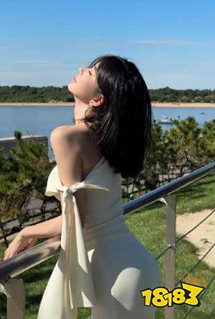 糖心少女vlog在线观看网站 糖心约会社交平台