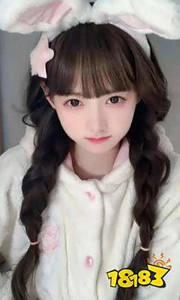 美女很多的聊天软件 美女直播平台聊天室