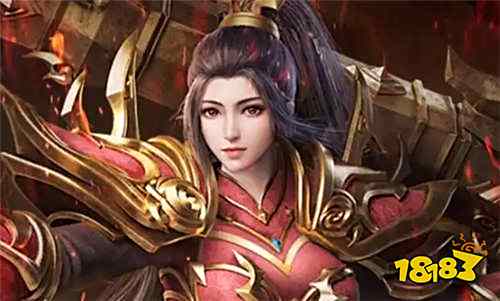 91翻天原始傳奇