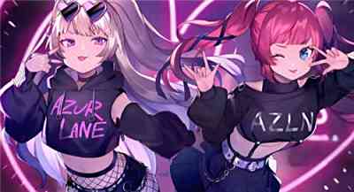 必玩的美少女角色手游大全2025