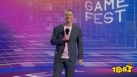 夏日游戲節(jié)2026定檔6月5日，重磅移師好萊塢杜比劇院?