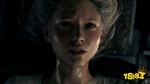 夏日游戲節(jié)2026定檔6月5日，重磅移師好萊塢杜比劇院?