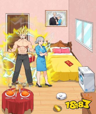 2025下半年最好玩的休闲小游戏推荐：不氪金超解压，打工人摸鱼必备!