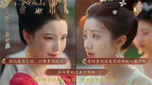 2025下半年最好玩的休闲小游戏推荐：不氪金超解压，打工人摸鱼必备!