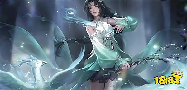 《青云诀之伏魔》2025仙侠巨制免费玩！即点即玩畅享3D修仙