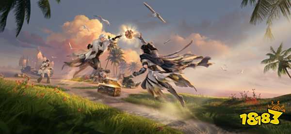 逆水寒手游怎么搬磚好2025 逆水寒手游搬磚攻略