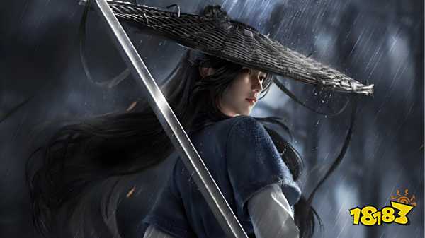 逆水寒手游鴻音怎么選擇 逆水寒手游鴻音選擇攻略