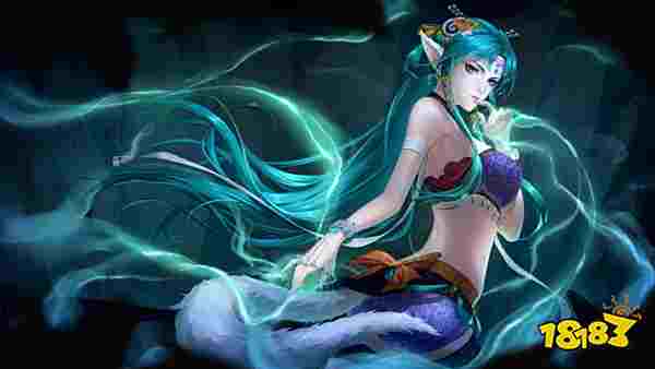 大話西游手游自由交易服在哪預約 大話西游自由交易服二測預約地址