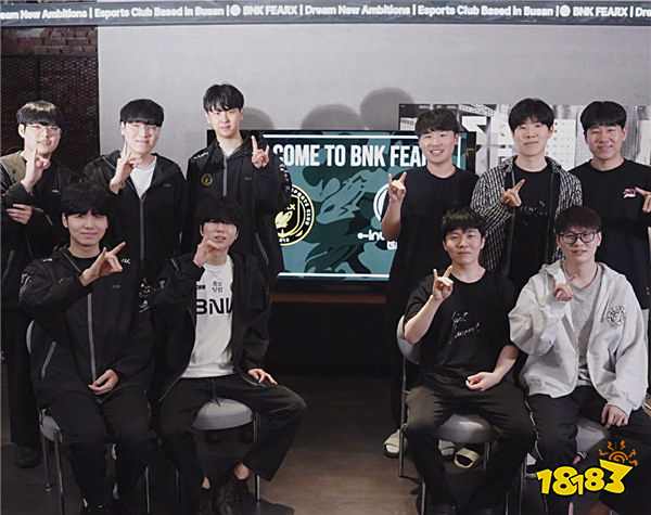 iG1:3T1成17強,TheShy韋魯斯全程逛街坑哭Rookie,LPL瑞士輪好簽藏復仇爽點!