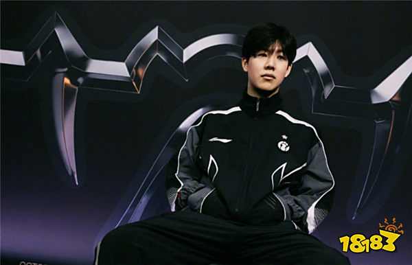 iG1:3T1成17強,TheShy韋魯斯全程逛街坑哭Rookie,LPL瑞士輪好簽藏復仇爽點!