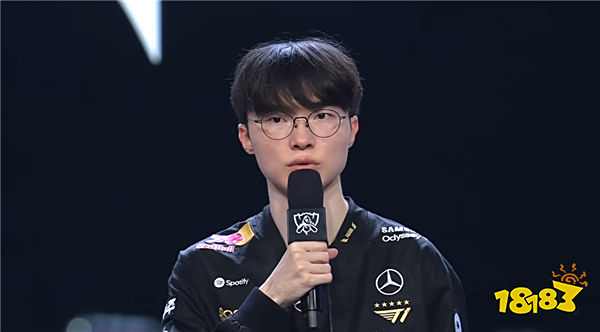 iG1:3T1成17強,TheShy韋魯斯全程逛街坑哭Rookie,LPL瑞士輪好簽藏復仇爽點!