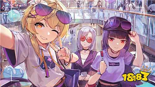 十大手游折扣平臺app推薦 2025手游折扣平臺app排行前十