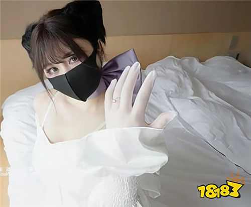 糖心八大家视频免费看的软件合集 最新糖心八大家视频软件app下载大全