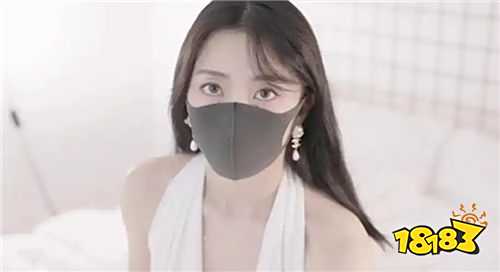 糖心少女vlog視頻觀看軟件推薦合集 糖心少女免費觀看高清電視劇app分享