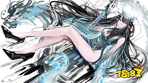 更新最快的免費漫畫軟件app推薦 好看好用的免費漫畫軟件合集2025