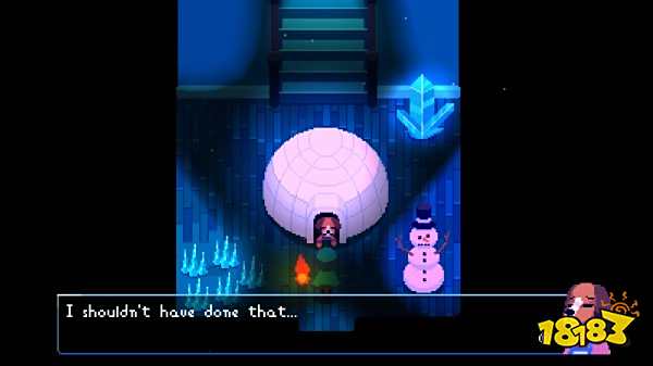 午夜幻想曲手游下載