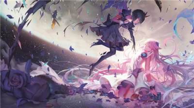 安卓手游哪个平台最好用 2025公认最好用安卓十大手游平台