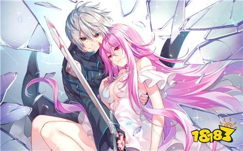 排名第一的苹果手游平台 iOS公益手游平台排行榜2025前十名