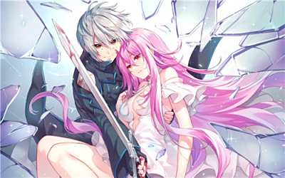 排名第一的苹果手游平台 iOS公益手游平台排行榜2025前十名