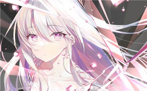 上线648福利手游平台前十推荐 目前最火的648福利手游平台排行榜